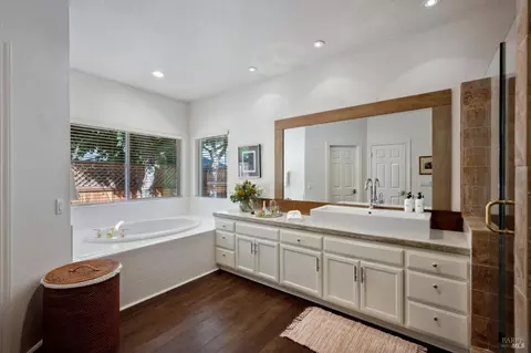 1180 Starr Ave, Saint Helena, CA 94574 photo 33