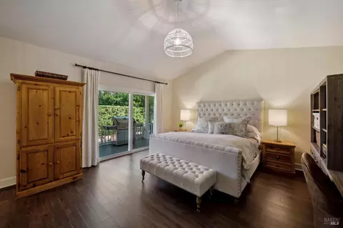 1180 Starr Ave, Saint Helena, CA 94574 photo 30
