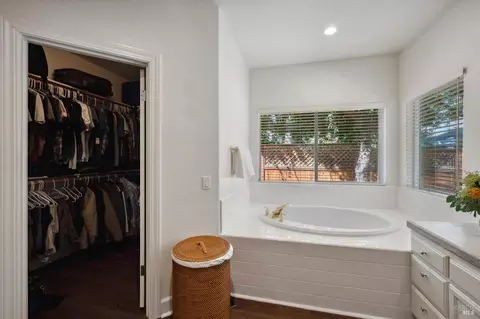 1180 Starr Ave, Saint Helena, CA 94574 photo 39