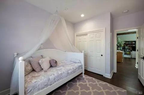 1180 Starr Ave, Saint Helena, CA 94574 photo 41