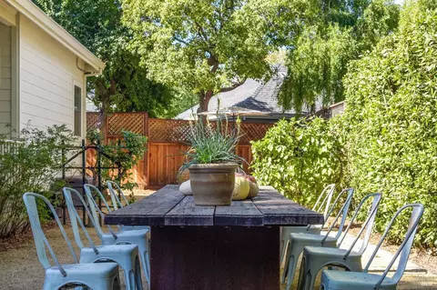 1180 Starr Ave, Saint Helena, CA 94574 photo 50