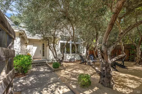 1180 Starr Ave, Saint Helena, CA 94574 photo 8