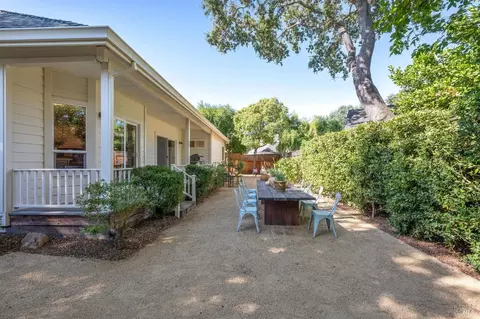 1180 Starr Ave, Saint Helena, CA 94574 photo 48