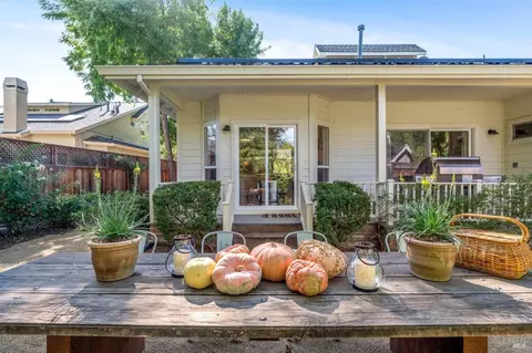 1180 Starr Ave, Saint Helena, CA 94574 photo 44