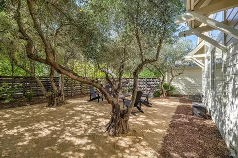 1180 Starr Ave, Saint Helena, CA 94574 photo 11