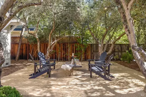 1180 Starr Ave, Saint Helena, CA 94574 photo 55