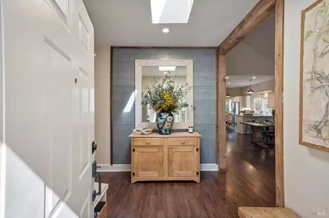 1180 Starr Ave, Saint Helena, CA 94574 photo 12