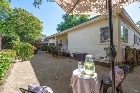 1180 Starr Ave, Saint Helena, CA 94574 photo 46