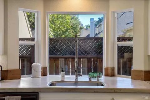 1180 Starr Ave, Saint Helena, CA 94574 photo 29