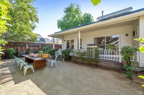 1180 Starr Ave, Saint Helena, CA 94574 photo 45