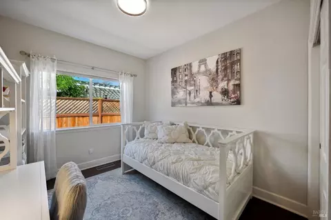 1180 Starr Ave, Saint Helena, CA 94574 photo 37