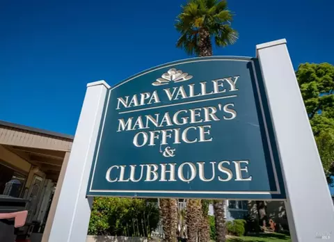 320 Mark Way, Napa, CA 94558 photo 21