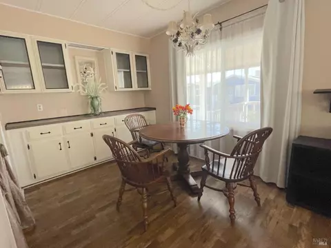 320 Mark Way, Napa, CA 94558 photo 11