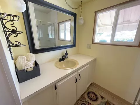 320 Mark Way, Napa, CA 94558 photo 17