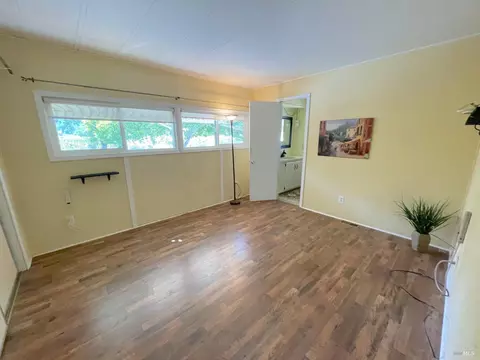 320 Mark Way, Napa, CA 94558 photo 15
