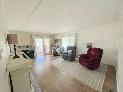 320 Mark Way, Napa, CA 94558 photo 8