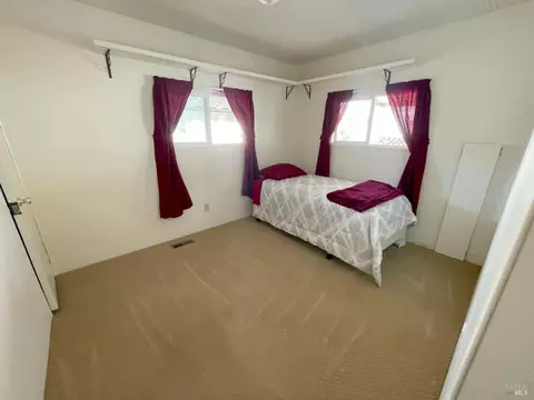 320 Mark Way, Napa, CA 94558 photo 19