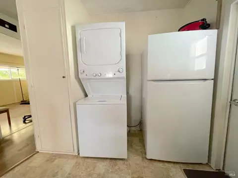 320 Mark Way, Napa, CA 94558 photo 14