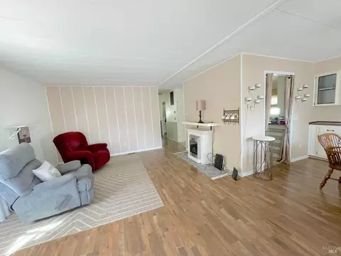 320 Mark Way, Napa, CA 94558 photo 7