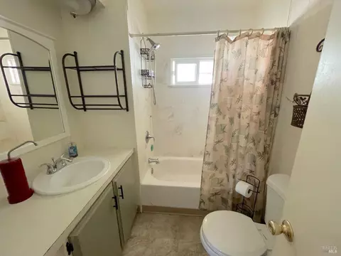 320 Mark Way, Napa, CA 94558 photo 20