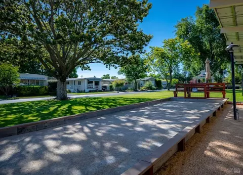 320 Mark Way, Napa, CA 94558 photo 31
