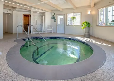 320 Mark Way, Napa, CA 94558 photo 25