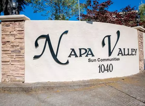 320 Mark Way, Napa, CA 94558 photo 22