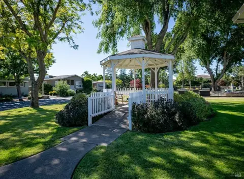 320 Mark Way, Napa, CA 94558 photo 30