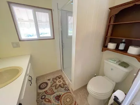 320 Mark Way, Napa, CA 94558 photo 18