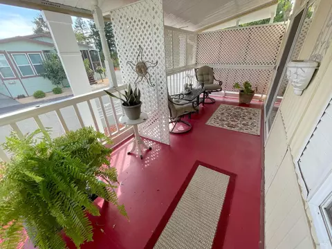 320 Mark Way, Napa, CA 94558 photo 6