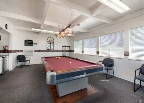 320 Mark Way, Napa, CA 94558 photo 34