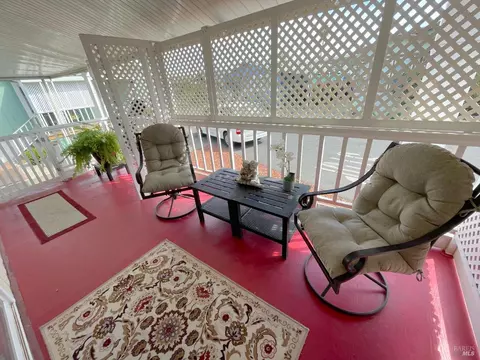 320 Mark Way, Napa, CA 94558 photo 5