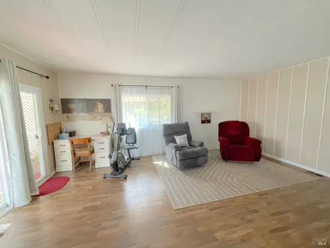 320 Mark Way, Napa, CA 94558 photo 9