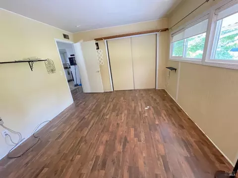 320 Mark Way, Napa, CA 94558 photo 16