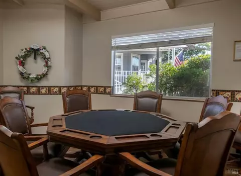 320 Mark Way, Napa, CA 94558 photo 32
