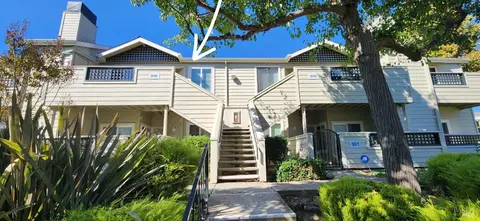 1201 Glen Cove Pkwy #916, Vallejo, CA 94591