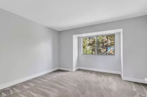 128 Nashville Ln, Vallejo, CA 94591 photo 28
