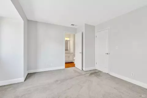128 Nashville Ln, Vallejo, CA 94591 photo 29