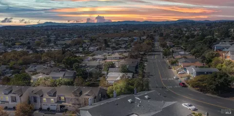 128 Nashville Ln, Vallejo, CA 94591 photo 22