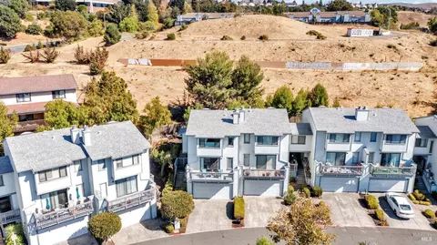 128 Nashville Ln, Vallejo, CA 94591 photo 39