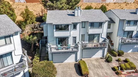 128 Nashville Ln, Vallejo, CA 94591 photo 38