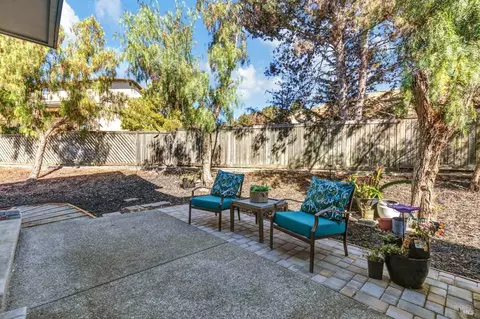 128 Nashville Ln, Vallejo, CA 94591 photo 35