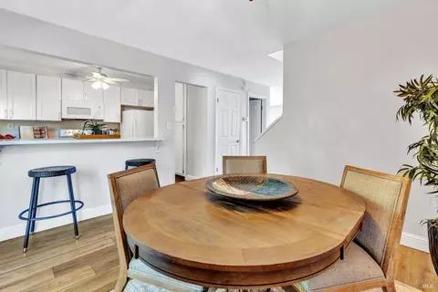 128 Nashville Ln, Vallejo, CA 94591 photo 12