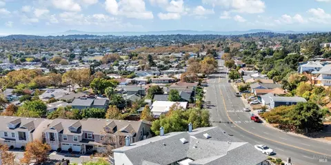 128 Nashville Ln, Vallejo, CA 94591 photo 6