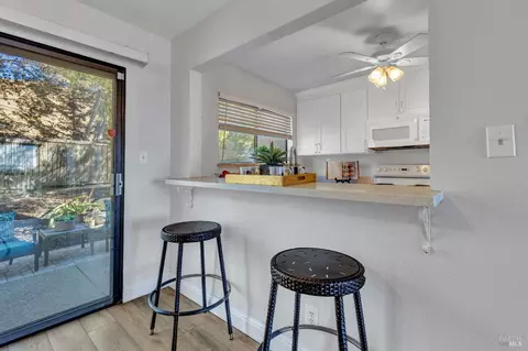 128 Nashville Ln, Vallejo, CA 94591 photo 13