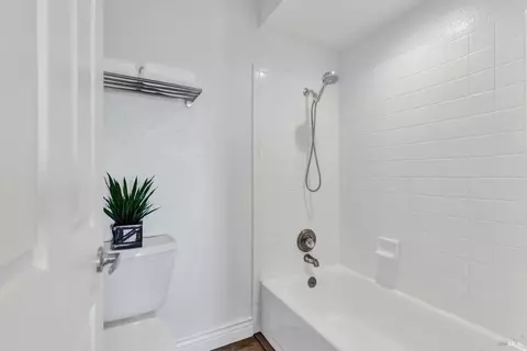 128 Nashville Ln, Vallejo, CA 94591 photo 33