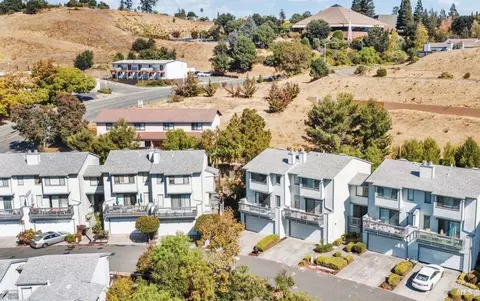 128 Nashville Ln, Vallejo, CA 94591 photo 40