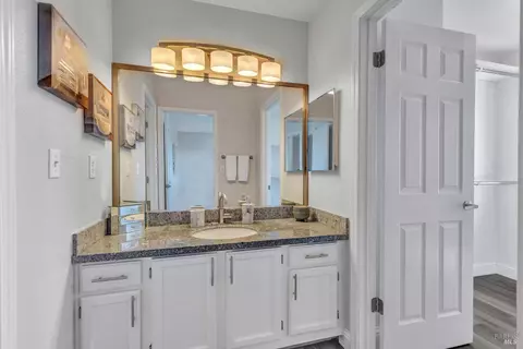 128 Nashville Ln, Vallejo, CA 94591 photo 24