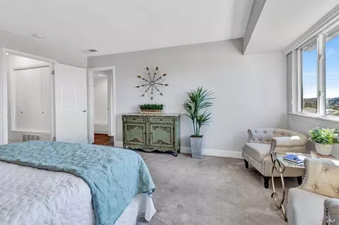 128 Nashville Ln, Vallejo, CA 94591 photo 23