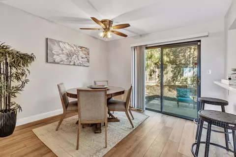 128 Nashville Ln, Vallejo, CA 94591 photo 11